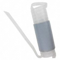 COLD SHRINK .35-.72 X 2.5" GRY | 8445-2.5 | 8445-2.5-ND | Digi-Key Corp. COLD SHRINK .35-.72 X 2.5" GRY | 8445-2.5 | 8445-2.5-ND | Digi-Key Corp.