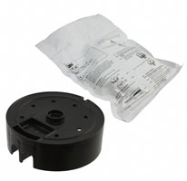 5-PAIR BURIED SERVICE WIRE KIT | SLIC-5-BSW | 3M9047-ND | Digi-Key Corp.