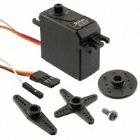 1404 Adafruit Industries LLC | 1528-1087-ND DigiKey Electronics