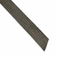 BRAID TIN COPPER FLAT 3/8" 100' | 1232 SV005 | A1232SV-100-ND | Digi-Key Corp.