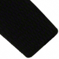 HEATSHRINK FABRIC .47" X 50' | FITFAB-1 BK007 | A0471B-50-ND | Digi-Key Corp.