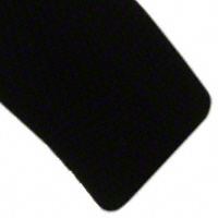 HEATSHRINK FABRIC .79"X200' | FITFAB-2 BK004 | A0792B-200-ND | Digi-Key Corp.