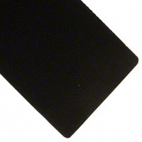 HEATSHRINK FABRIC 1.97"X100' | FITFAB-5 BK005 | A1975B-100-ND | Digi-Key Corp.