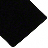 HEATSHRINK FABRIC 2.36"X100' | FITFAB-6 BK005 | A2366B-100-ND | Digi-Key Corp.