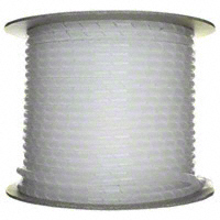 SPIRAL WRAP POLY 1/4" X 100' | SW2 NA005 | ASW2-100-ND | Digi-Key Corp.