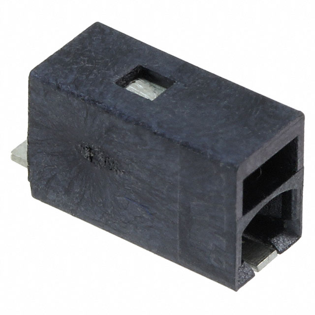 Amphenol Anytek NQ0121000000G