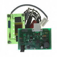 BOARD EVAL LF 125KHZ ANT DVR PSV | ATAB5278 | ATAB5278-ND | Digi-Key Corp.