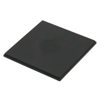 COVER ABS FOR PB-1560 | PBC-1560-C | 377-1687-ND | Digi-Key Corp.