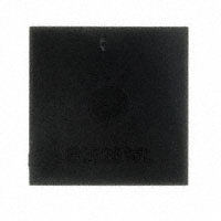 COVER ABS FOR PB-1562 | PBC-1562-C | 377-1691-ND | Digi-Key Corp.