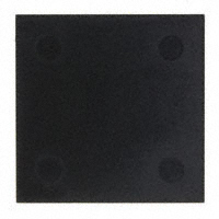 COVER ABS FOR PB-1563 | PBC-1563-C | 377-1693-ND | Digi-Key Corp.