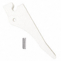 INSRT/EXTRCT PCB 2.00" .125" NAT | 11073-125 NT | 492-1014-ND | Digi-Key Corp.