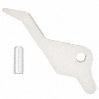 INSRT/EXTRCT PCB 1.55" .094" NAT | 1209-093 NT | 492-1016-ND | Digi-Key Corp.