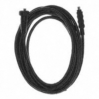 CABLE IP68 4POS-4POS FIREWIRE 4M | PX0417/4M00 | 708-1280-ND | Digi-Key Corp. CABLE IP68 4POS-4POS FIREWIRE 4M | PX0417/4M00 | 708-1280-ND | Digi-Key Corp.