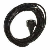 CABLE IP68 6POS-6POS FIREWIRE 4M | PX0846/4M00 | 708-1284-ND | Digi-Key Corp. CABLE IP68 6POS-6POS FIREWIRE 4M | PX0846/4M00 | 708-1284-ND | Digi-Key Corp.
