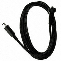 CABLE IP68 4POS-6POS FIREWIRE 2M | PX0418/2M00 | 708-1281-ND | Digi-Key Corp. CABLE IP68 4POS-6POS FIREWIRE 2M | PX0418/2M00 | 708-1281-ND | Digi-Key Corp.