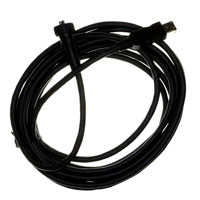 CABLE IP68 4POS-6POS FIREWIRE 4M | PX0418/4M00 | 708-1282-ND | Digi-Key Corp. CABLE IP68 4POS-6POS FIREWIRE 4M | PX0418/4M00 | 708-1282-ND | Digi-Key Corp.