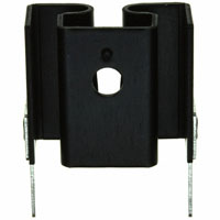 HEATSINK STAMP 10X21.2X19MM | 833202B03300 | CR484-ND | Digi-Key Corp.