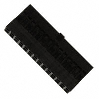 69176-028LF FCI | 609-2391-ND DigiKey Electronics