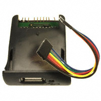 MOD USB FLASH DRIVE INTERFACE | VDRIVE2 | 768-1003-ND | Digi-Key Corp.