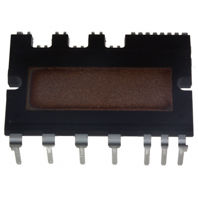 FPAB30PH60 - onsemi