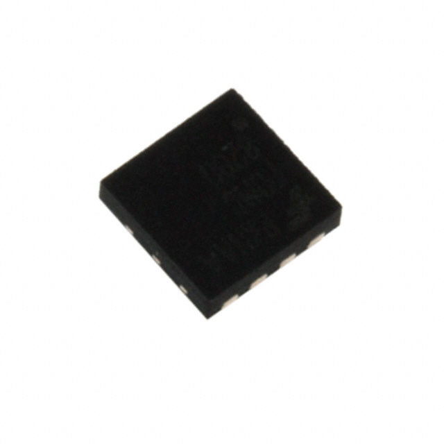 FDMC8200 - onsemi