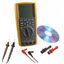 Fluke Electronics 287 Series