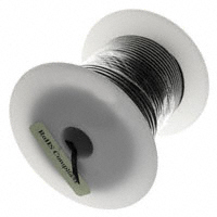 CABLE COAX RG174/U 26AWG SHLD BK | C1156.21.01 | C1156-1000-ND | Digi-Key Corp.