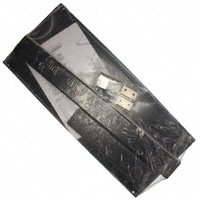 RACK ALUM 8X17X1.75 BLK | RMCS19018BK1 | HM736-ND | Digi-Key Corp.