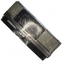 RACK ALUM 8X17X3.5 BLK | RMCS19038BK1 | HM738-ND | Digi-Key Corp.