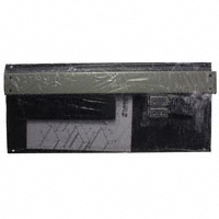 RACK ALUM 8X17X1.75 BLK | RMCV19018BK1 | HM745-ND | Digi-Key Corp.