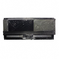 RACK ALUM 8X17X3.5 BLK | RMCV19038BK1 | HM747-ND | Digi-Key Corp.