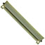FX2-100P-0.635SH(71)