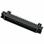 FX2B-60P-1.27DSL(71)