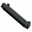 FX2B-68P-1.27DSL(71)