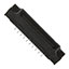 FX2BA-40PA-1.27DSA(71)