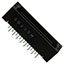 FX2C-32P-1.27DSA(71)