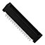 FX2C1-60P-1.27DSA(71)