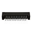 FX2C2-52P-1.27DSA(71)