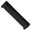 FX2CA2-60P-1.27DSA(71)