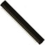FX2C1-120P-1.27DSA(71)