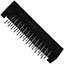 FX2CA2-52P-1.27DSA(71)