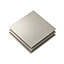 EFX6(03)-240X240