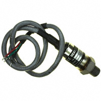 M5131-000005-075PG TE Connectivity Measurement Specialties | 223-1041-ND DigiKey Electronics