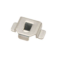 HOLDER COIN CELL ML414 SMD | BK-414-TR | BK-414TR-ND | Digi-Key Corp.