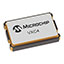 VXC4-1056-12M8000000
