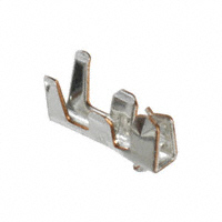 0500798100 Molex, LLC | WM2023-ND DigiKey Electronics 0500798100 Molex, LLC | WM2023-ND DigiKey Electronics