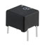 78601/16MC - Murata Power Solutions Inc.