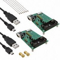 Murata Electronics North America 88-00144-85