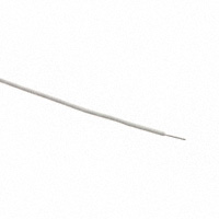 WIRE PVDF INS 30AWG WHITE 100' | R30W-0100 | K397-ND | Digi-Key Corp. WIRE PVDF INS 30AWG WHITE 100' | R30W-0100 | K397-ND | Digi-Key Corp.