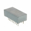 DLG4137 - OSRAM Opto Semiconductors Inc